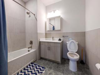 313 brand new 3 bedroom 2 bath - 2