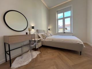 Goldhammer Premium Apartments - Tarnów - 5