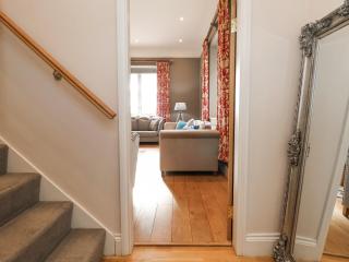 Tanat House - Oswestry - 2