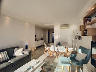 Superbe vue mer terrasse - 218L MISS - Cannes - 5