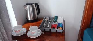 Sweet Home Jaela - 8