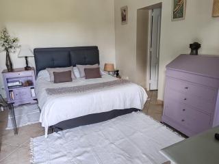 Chambres et Table d'Hôtes - Teuillac - 9