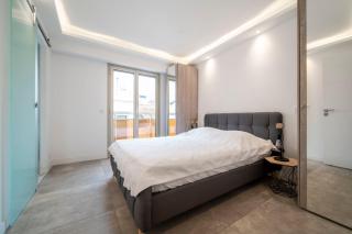 REF 1967 - Cannes Center - Apartment for rent - 3