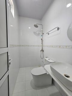 Bon Abri Maldives - 8