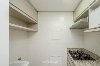 Studio w/ pool & gym in condo - LHG1603 - 5