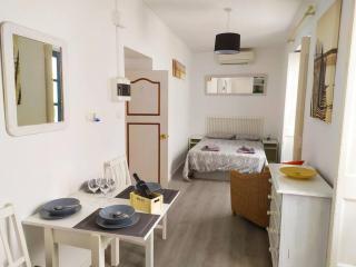 Casa Florinda 8 - 3