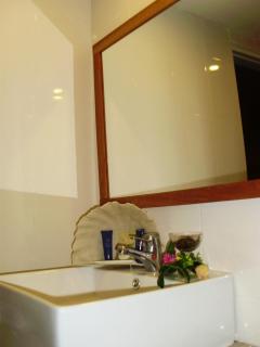 Eagle Bay Hotel - Kuah - 6