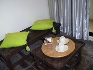 Eagle Bay Hotel - Kuah - 3