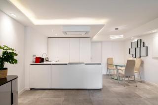 REF 1967 - Cannes Center - Apartment for rent - 6