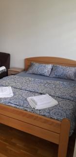 Avaz - apartman - Tuzla - 9