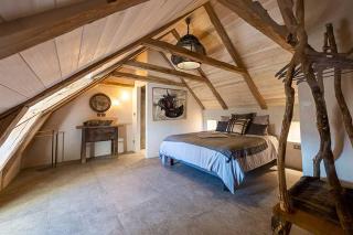 Les Terrasses de Majorac - Bozouls - 9