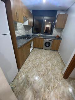 Cozy apartment in Tamraght - Tamraght Ouzdar - 2