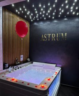 ASTRUM b&b - Cosenza - 0