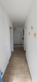 Gîte Du Bas Bagneux, 7 kms du Zoo de Beauval - parking gratuit - 1