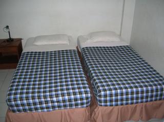 V.I.P. House - 8