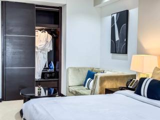 Splendid Cozy Studio - Address Dubai Marina - 2