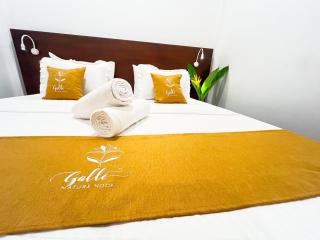 Galle Nature Nook - 9