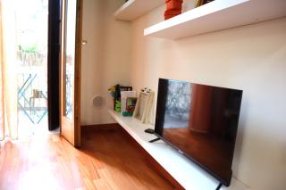 Roman Theatre Apartment in the Center of Vicenza - Vicenza - 5
