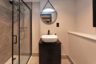 Stunning Mezzanine Studio in Central Hastings - Hastings - 1