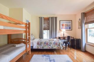 Central AC Close to Nauset Beach - Orleans - 2