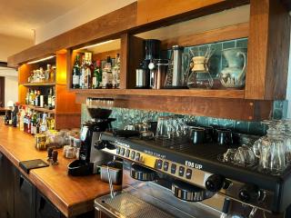 Villa Blanca Cloud Forest Hotel & Retreat - 2