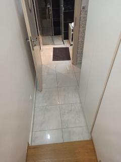 Unique apartment near Charles Bridge - Praga - 2