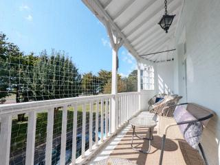 No 9 at South Terrace - Littlehampton - 3