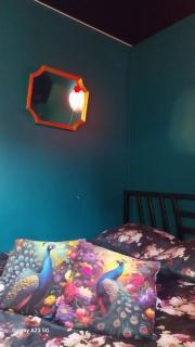 Apartament Dworcowa - Chełmno - 9