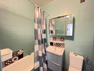 L'Émeraude Gare Un Séjour à Part - 2