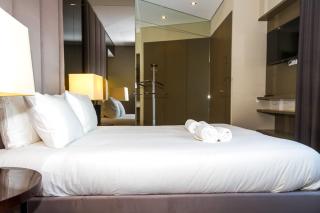 Liiiving in Matosinhos - High Sea Condo - Matosinhos - 2