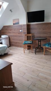 Apartament Dworcowa - Chełmno - 6