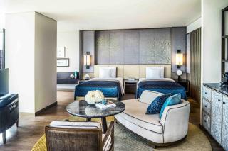 InterContinental Phu Quoc Long Beach Resort by IHG - Phú Quốc - 9