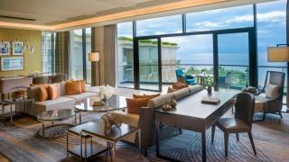InterContinental Phu Quoc Long Beach Resort by IHG - Phú Quốc - 7