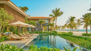 InterContinental Phu Quoc Long Beach Resort by IHG - Phú Quốc - 4
