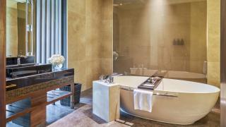 InterContinental Phu Quoc Long Beach Resort by IHG - Phú Quốc - 2