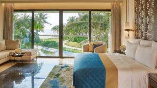 InterContinental Phu Quoc Long Beach Resort by IHG - Phú Quốc - 1