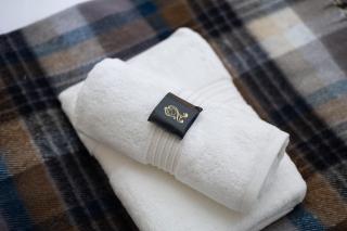 Harrogate Haven by Luxus - Harrogate - 1