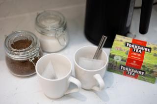 Harrogate Haven by Luxus - Harrogate - 6