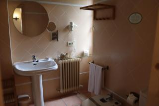 Hostal Rural Irigoienea - 8