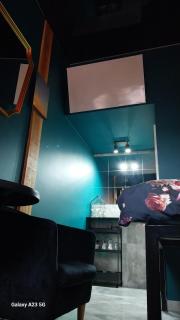Apartament Dworcowa - Chełmno - 7