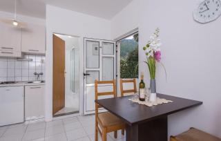 Cozy Apartment In Zuljana With Wifi - Žuljana - 4