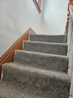 UD guest house - 1