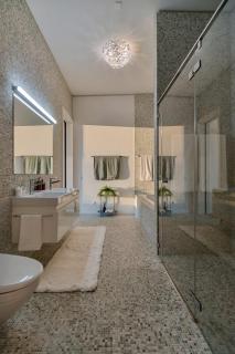 Old Luxury Business Penthouse near Main Station Zürich - 6