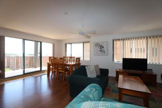 Riverview 13 - Port Macquarie - 7