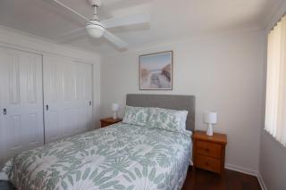 Riverview 13 - Port Macquarie - 3
