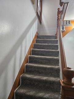 UD guest house - 7