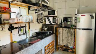 斜坡客棧 KIVALA Hostel - Jincheng - 7