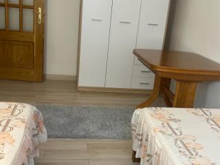 Apartment in Tirana Center - Tirana - 2