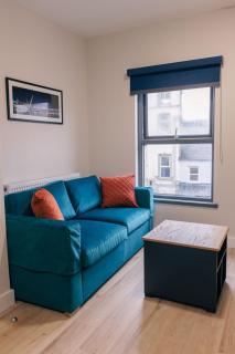 River Walk Apartments - Derry - 8