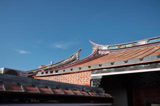 斜坡客棧 KIVALA Hostel - Jincheng - 8